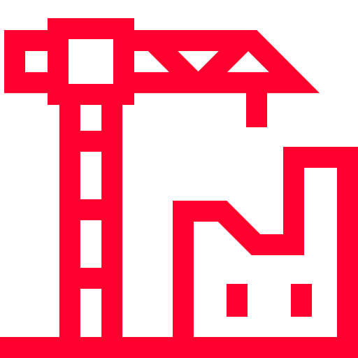 infraestructura-civil-rojo