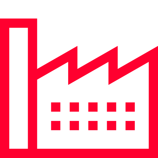 infraestructura-industrial-rojo