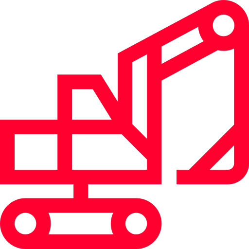 movimiento-de-suelo-rojo